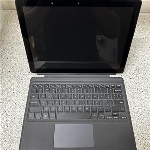 Dell Latitude 5290 2-in-1 Tablet, i5-8350U, 12.3, 16 GB